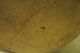 Stoneware Birchleaf Butter Churn Without Oval Red Wing Minnesota Union Primitives photo 8