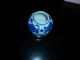 Lovely Chinese Porcelain Water Pot Designs Dragons Pots photo 9