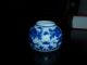 Lovely Chinese Porcelain Water Pot Designs Dragons Pots photo 2