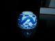 Lovely Chinese Porcelain Water Pot Designs Dragons Pots photo 6