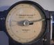 Vintage Early 1900s Precision Balance Scale Pharmacy Medical Drug Store Complete Scales photo 1