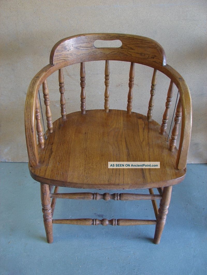 Reproduction - Antique Victorian Chairs. 1800-1899 photo