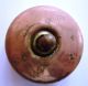 Vintage Brass Porcelain Vitreous Electric Switch England 3 India photo 1