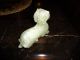 Rare Jade Ram (sheep) Statue - A Must Have For Any Collector Men, Women & Children photo 4