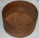 Antique Dry Measure Box By Daniel Cragin 1858 - 1909 Primitives photo 3