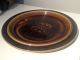 Rare Mid Century Arabia Of Finland Fructus Huge Platter Gunvor Olin - Gronqvist Mid-Century Modernism photo 1