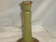 Rustic Farm Tools Made Into Decorated Candleholders Primitives photo 10