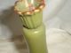 Rustic Farm Tools Made Into Decorated Candleholders Primitives photo 11
