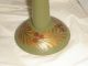 Rustic Farm Tools Made Into Decorated Candleholders Primitives photo 6