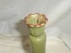 Rustic Farm Tools Made Into Decorated Candleholders Primitives photo 7