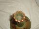 Rustic Farm Tools Made Into Decorated Candleholders Primitives photo 8