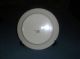 Iroquois China Ben Seibel Retro Mid - Century Modern Rare 8 