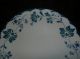 Iroquois China Ben Seibel Retro Mid - Century Modern Rare 8 