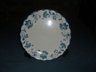 Iroquois China Ben Seibel Retro Mid - Century Modern Rare 8 
