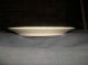 Iroquois China Ben Seibel Retro Mid - Century Modern Rare 8 