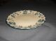 Iroquois China Ben Seibel Retro Mid - Century Modern Rare 8 