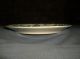 Iroquois China Ben Seibel Retro Mid - Century Modern Rare 8 
