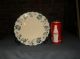 Iroquois China Ben Seibel Retro Mid - Century Modern Rare 8 