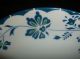 Iroquois China Ben Seibel Retro Mid - Century Modern Rare 8 