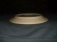 Iroquois China Ben Seibel Retro Mid - Century Modern Rare 8 