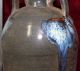 Oriental Vintage Handwork Porcelain Rare Jun Vases▃▄▅▆ █ Vases photo 2