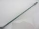 Ancient Chinese Martial Arts Weapon In Bronze Sharp Spear Hot Sale Collection Swords photo 2