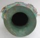 Chinese Antique Fine Vase - Hallmarked - Decorated With Many Figures Vases photo 6