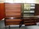 Vintage 1960 ' S Cabinet Made In Germany Post-1950 photo 1
