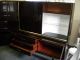 Vintage 1960 ' S Cabinet Made In Germany Post-1950 photo 3