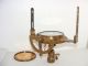 Hedley ' S Mining Dial / Miner ' S Surveying Compass By John Davis & Son Other photo 2