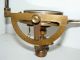 Hedley ' S Mining Dial / Miner ' S Surveying Compass By John Davis & Son Other photo 3
