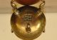 Vintage Incense Burner Incense Burners photo 1