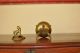 Vintage Incense Burner Incense Burners photo 3