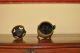 Vintage Incense Burner Incense Burners photo 4