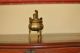 Vintage Incense Burner Incense Burners photo 5