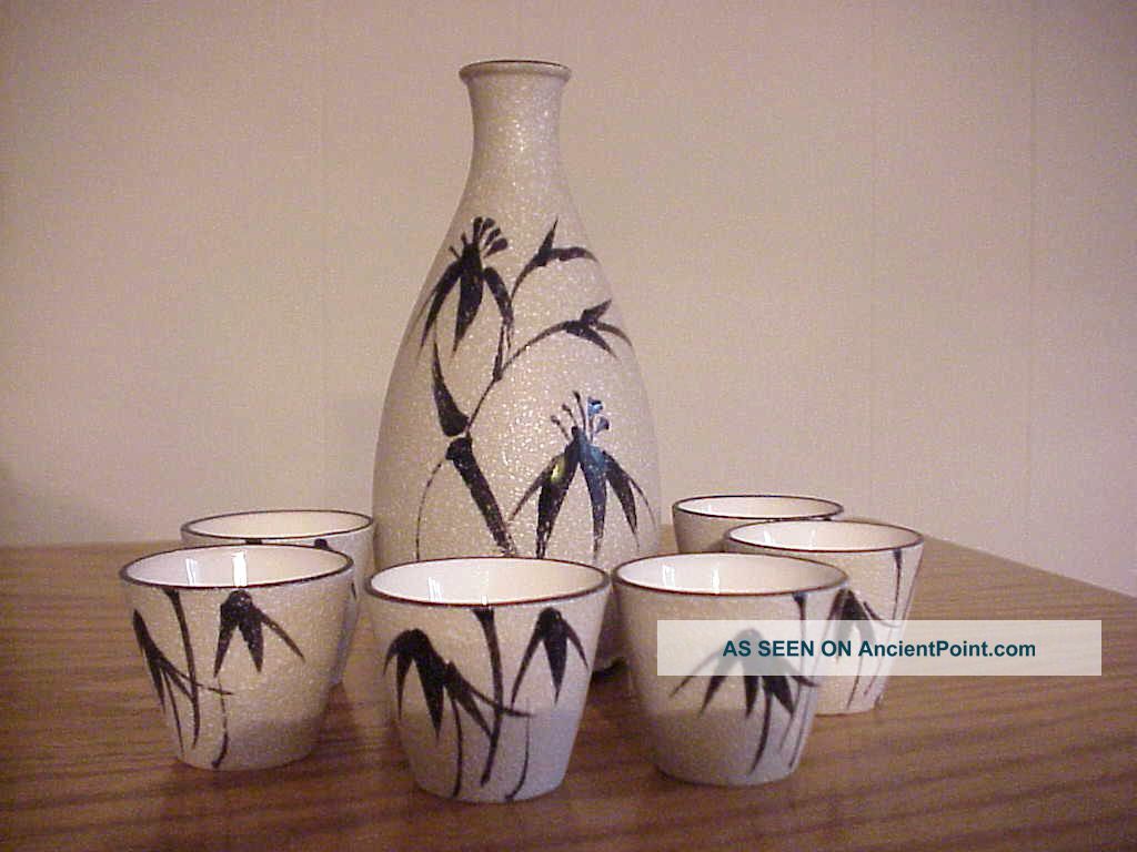 Suki China Set Other photo