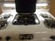 Cribben Universal Roastmaster Oven From 1950 ' S Stoves photo 2