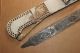 Cameroun Old African Knife Ancien Couteau Bali Afrika Kongo Africa Afrique Wum Other photo 2