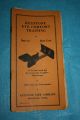 Keystone Circa 1937 ' Prescription ' Wood Handheld Stereoscope Pictures & Booklet Other photo 3