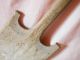 Primitive Wood,  Handmade,  Wooden Shovel,  Bread Oven,  Ethnography,  Bulgaria Primitives photo 10