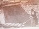 Primitive Wood,  Handmade,  Wooden Shovel,  Bread Oven,  Ethnography,  Bulgaria Primitives photo 11