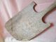 Primitive Wood,  Handmade,  Wooden Shovel,  Bread Oven,  Ethnography,  Bulgaria Primitives photo 2