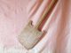 Primitive Wood,  Handmade,  Wooden Shovel,  Bread Oven,  Ethnography,  Bulgaria Primitives photo 7