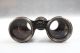 Deraisme Fab Made In Paris France Binoculars/opera Glasses+late 1800 ' S - 1900s+set Optical photo 7