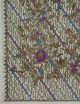 Indonesian Javanese Hand Drawn Batik Fabric Textile Clothes Wax Dye Vintage Bx97 Pacific Islands & Oceania photo 4