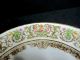 Antique Victorian Charles Ahrenfeldt Limoges Side Plate Wright Tyndale Van Roden Victorian photo 2