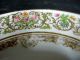 Antique Victorian Charles Ahrenfeldt Limoges Side Plate Wright Tyndale Van Roden Victorian photo 3