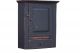 Painted Primitive Pine Wall Cupboard Cabinet Country Antique Reproduction Farm Primitives photo 1