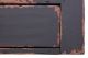 Painted Primitive Pine Wall Cupboard Cabinet Country Antique Reproduction Farm Primitives photo 8