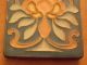 Arts And Crafts Mission Pottery Tile Tiles photo 6